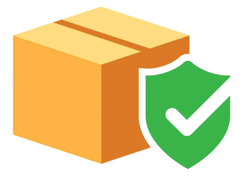 Protección de compra